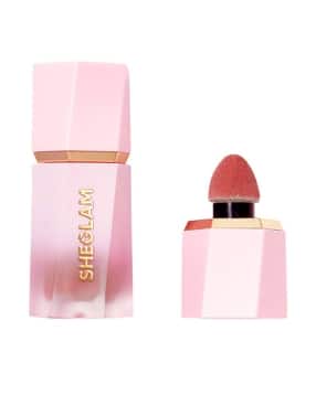 sheglam Color Bloom Liquid Blush - Rose Ritual-picture-41
