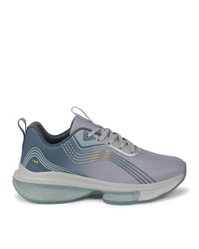 Sports shoes online lowest price on sale