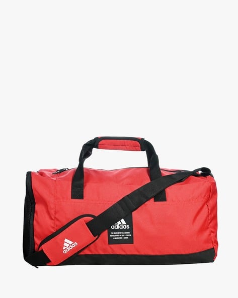 Online Adidas Adidas Teambag Duffel L India Ubuy Adidas Gym Duffel