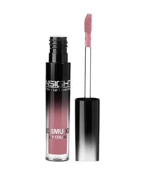 insight cosmetics No Smudge Lip Color - Aruba-picture-37