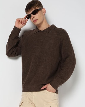 Sweater in low price cheap