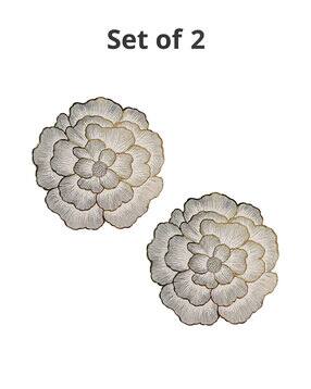 market 99 Set of 2 Placemats-picture-21