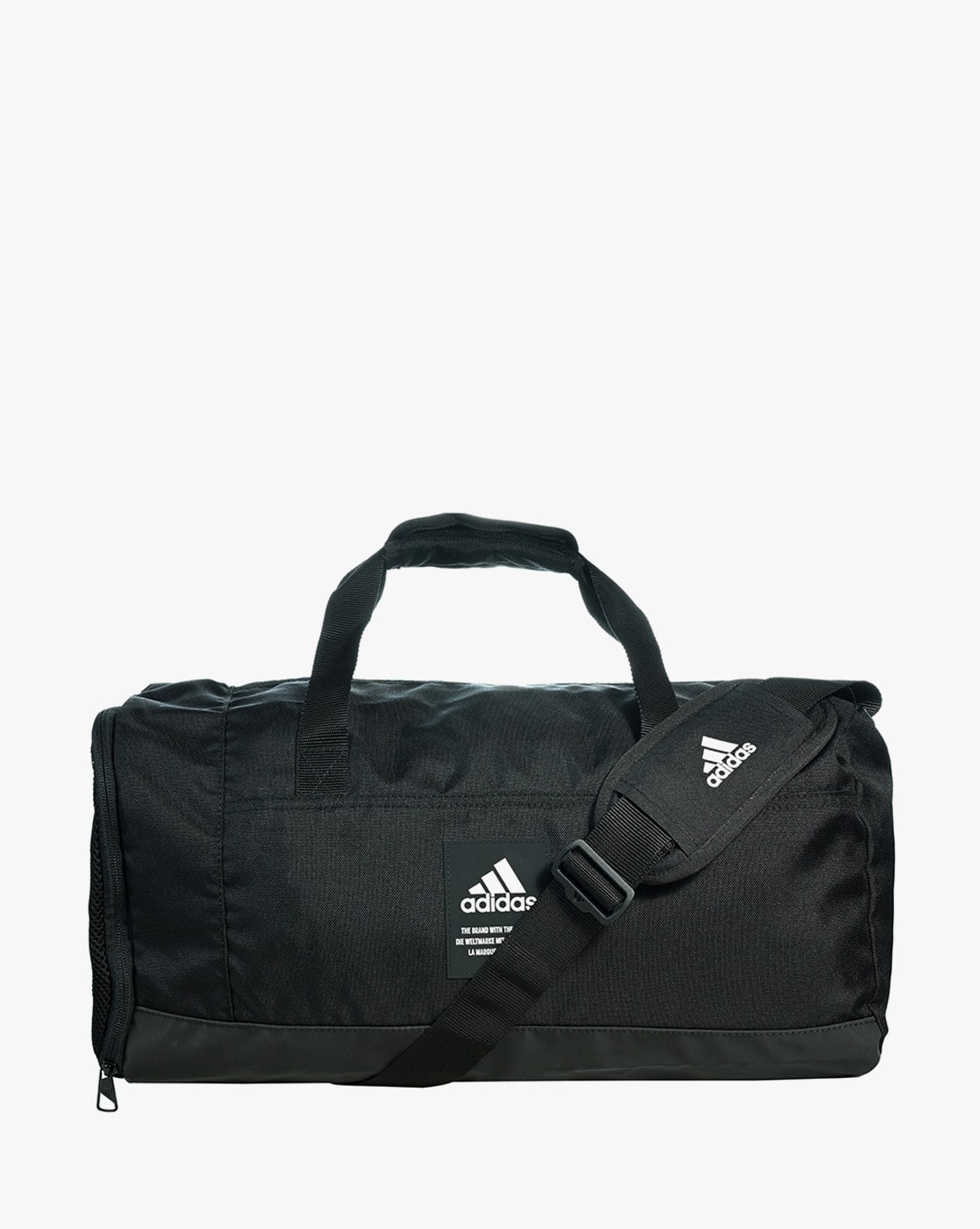 GADID ANONIEM VOLYA BAG バッグ GADID ANONIEM VOLYA BAG バッグ