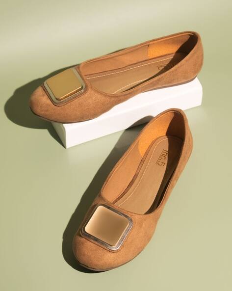 INC 5 Men Casual Shoes with Synthetic Upper