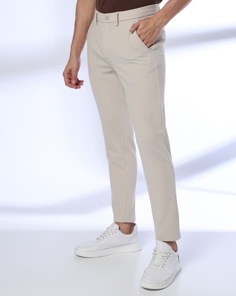 TODAYFUL Easy Chino Pants 大幅値下げ中！todayful easy chino pants