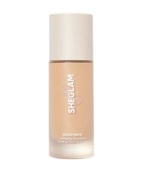 Skinfinite Hydrating Foundation - Fair-image-14