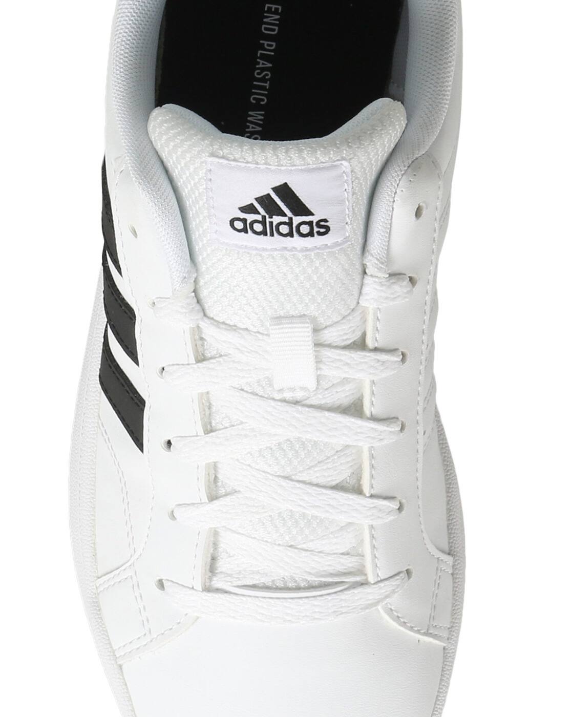adidas gazelle silver green womens ADIDAS SUPERSTAR ADV CRYSTAL WHITE / CORE BLACK Bluetile Skateboards