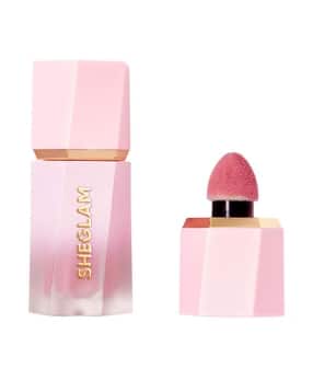 sheglam Color Bloom Liquid Blush - Love Cake-picture-24