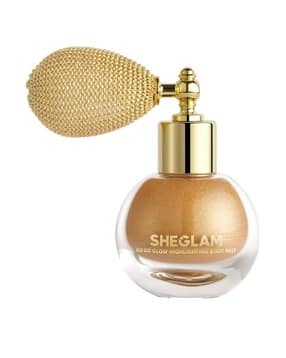 sheglam Go Go Glow Highlighting Body Mist - Gilded Glow-picture-26