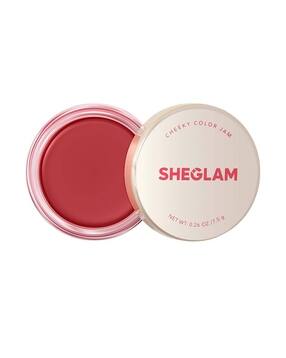 sheglam Cheeky Color Jam - Rose Meadow-picture-37