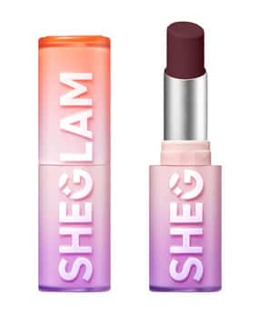Dynamatte Boom Long-Lasting Matte Lipstick - Born To Stand Out-image-20