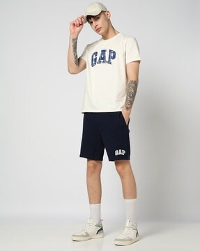 Pyjamas And Lounge Shorts