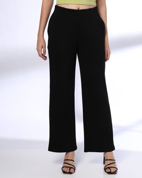 Fig clothing online new arrivals