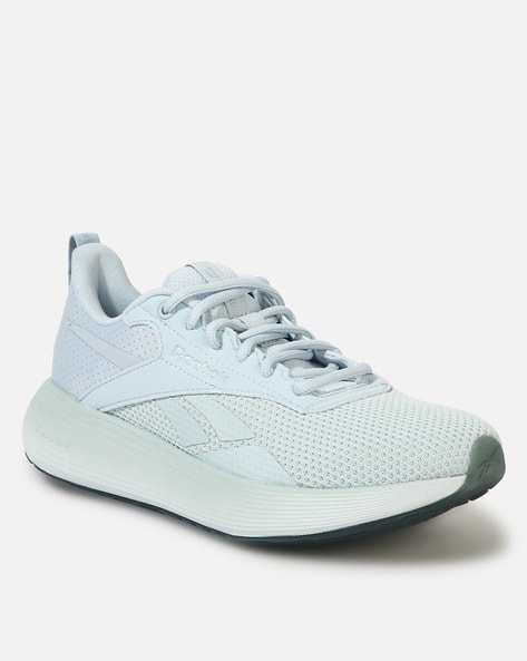 Buy Blue Sports Shoes for Women by REEBOK Online