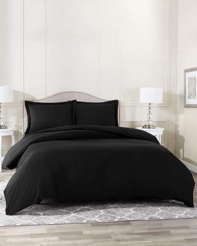 JARS Collections 210 TC Striped King Size Bedsheet-picture-17