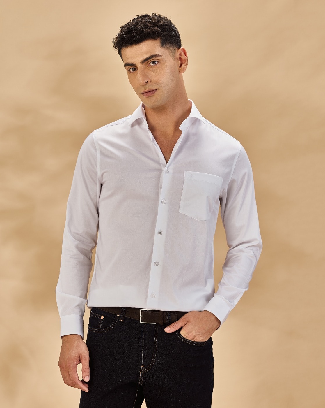 ennoy 2pack L/S T-shirt XL ennoy 2Pack L/S T-Shirts (BLACK) Ennoy