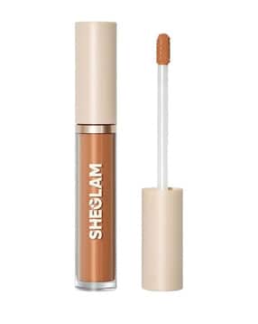 sheglam Like Magic Color Correcting Concealer - Orange-picture-44