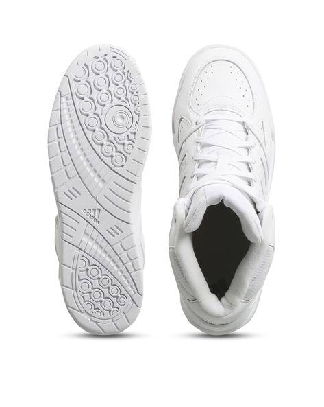 adidas gazelle silver green womens adidas Superstar ADV Shoes main image 1