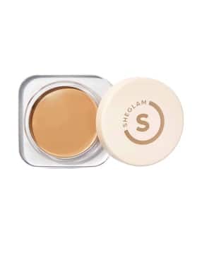 Full Coverage Foundation Balm - Wheat-image-15