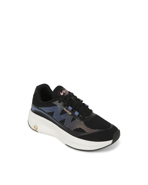 Campus CIARA Women Running Shoes