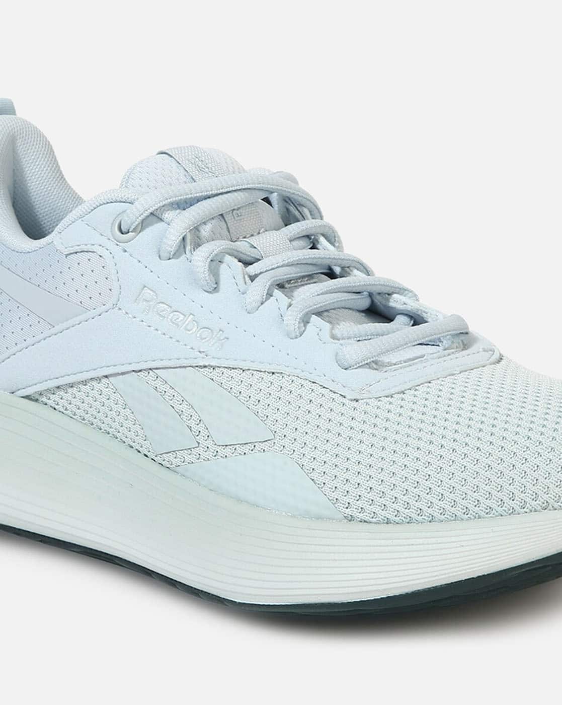 Dmx Max Reebok Dmx Women Clearance Reebok Reebok Dmx Max Select