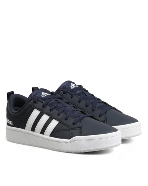 Buy Blue Sneakers for Men by ADIDAS Online