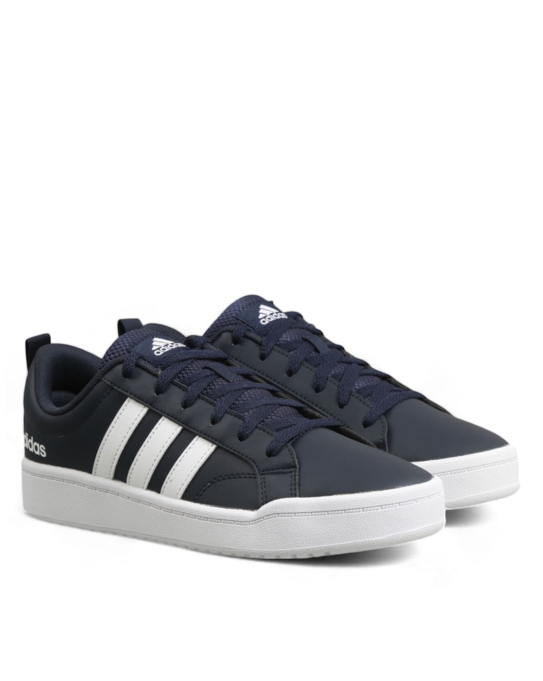 adidas gazelle silver green womens adidas Originals Campus 00s Beta