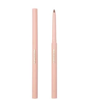 sheglam So Lippy Lip Liner - Neutral-picture-40