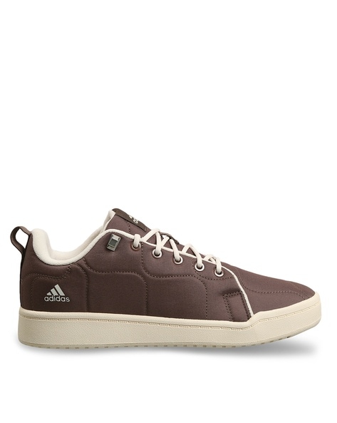 Adidas Men Cosmio Low-Top Running Shoes