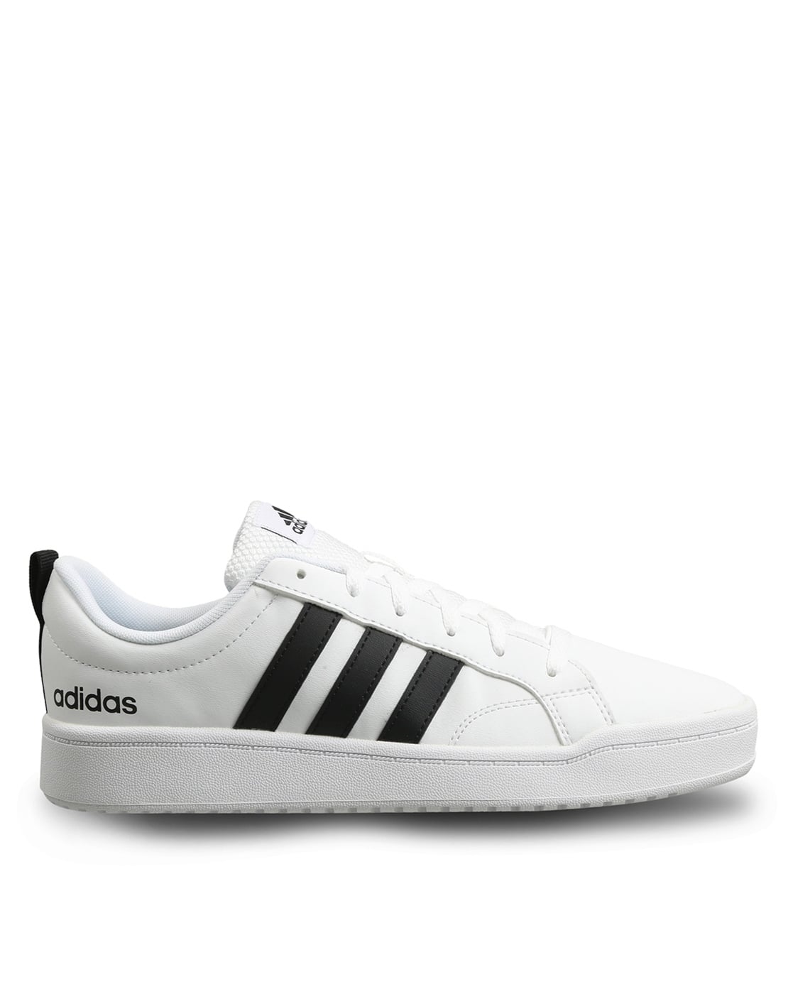 Buy White Sneakers for Men by Adidas Originals Online | Ajio.com