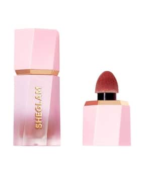 sheglam Color Bloom Liquid Blush - Swipe Right-picture-37