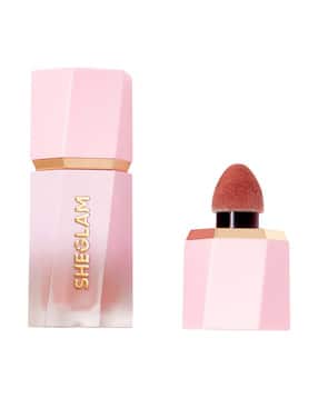 sheglam Color Bloom Liquid Blush - Risky Business-picture-46