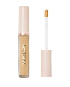 sheglam Like Magic 12Hr Full Coverage Concealer - Acorn-picture-52
