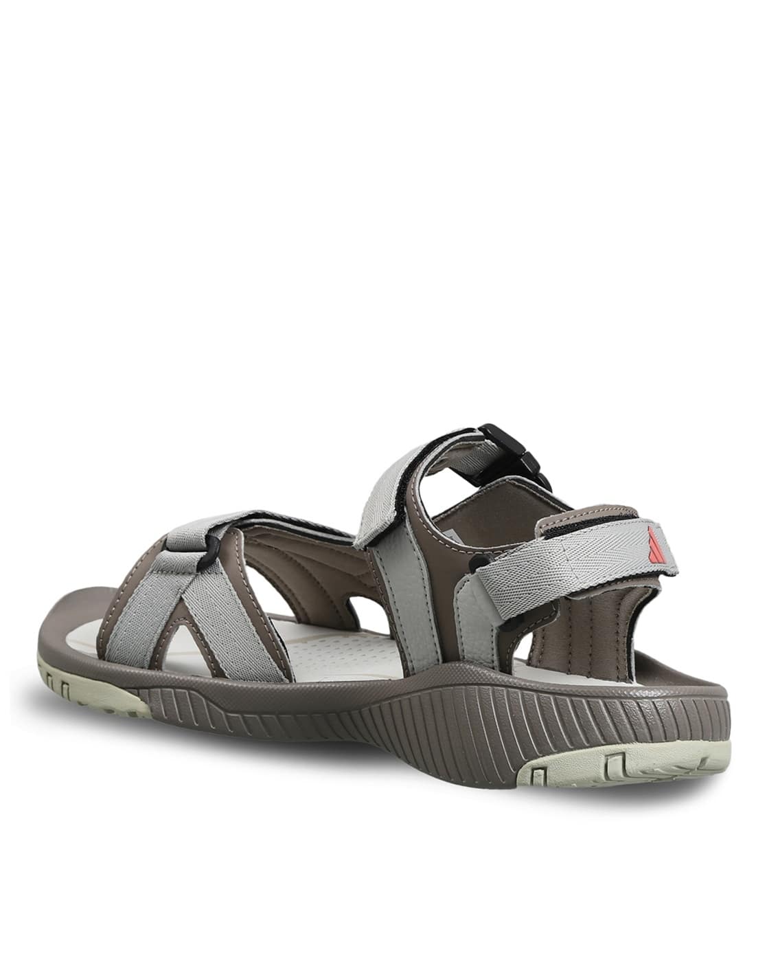 Khombu Sandals Costco Mens Slides Adjustable Sandals Adidas