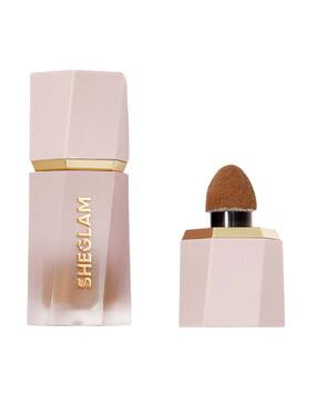 sheglam Sun Sculpt Liquid Contour - Warm Honey-picture-27