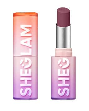 Dynamatte Boom Long-Lasting Matte Lipstick - Rent Free-image-24