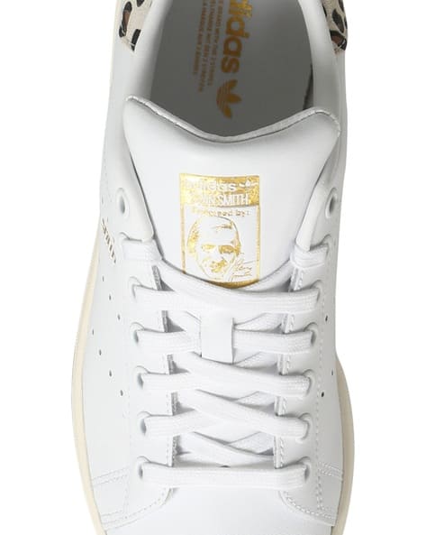 Buy White Casual Shoes for Women by Adidas Originals Online