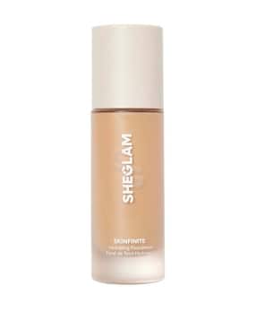 sheglam Skinfinite Hydrating Foundation - Shell-picture-40