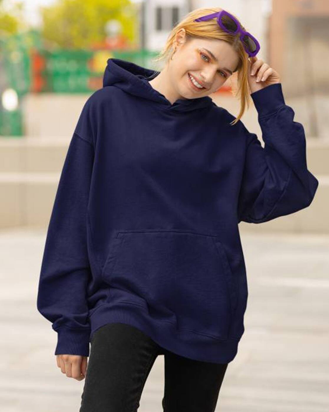 -1117Wx1400H-700708665-navy-  