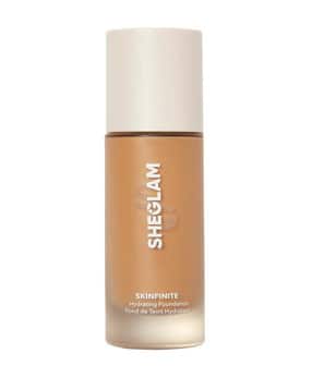 Skinfinite Hydrating Foundation - Mahogany-image-30