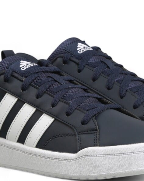 adidas gazelle silver green womens Sneaker Water Repellent & Cleaning Set – DFNS main image 0