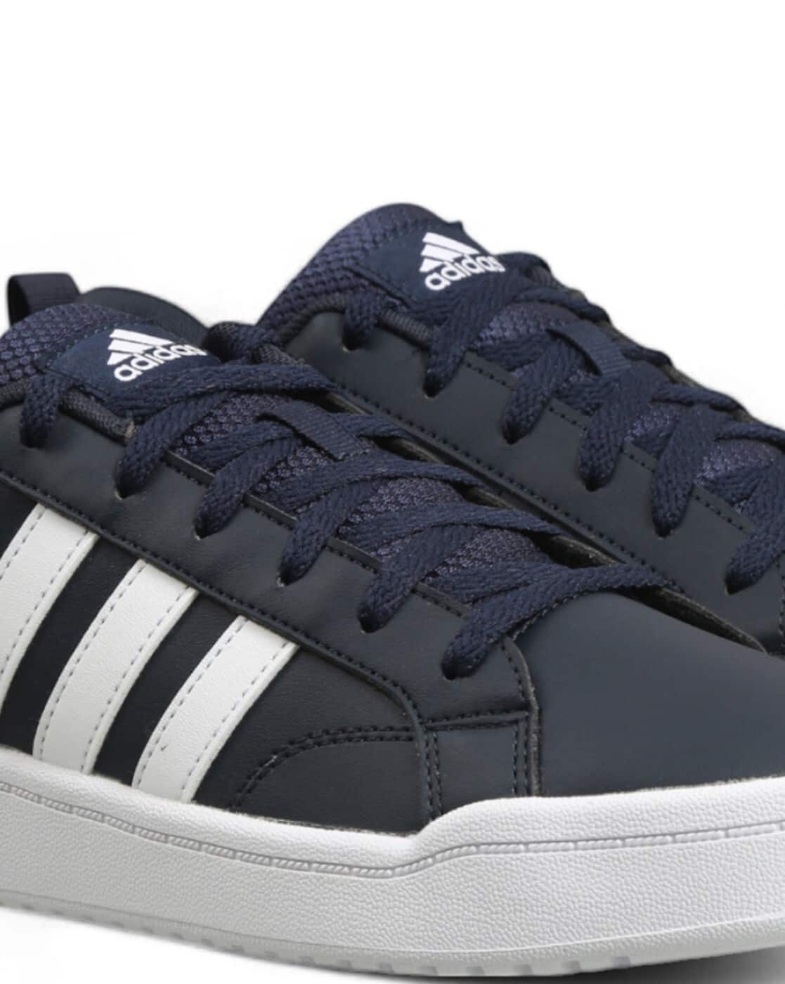 Buy Blue Sneakers for Men by Adidas Originals Online