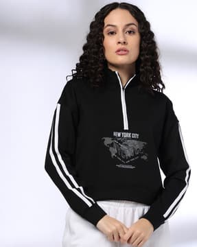 Rofj BYJUMP SHOP イルミ ヒソカ スウェット sサイズ Rofj BYJUMP SHOP