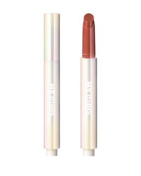 sheglam Pout-Perfect Shine Lip Plumper - Sepia Kiss-picture-37