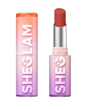 sheglam Dynamatte Boom Long-Lasting Matte Lipstick - Bold Type-picture-49