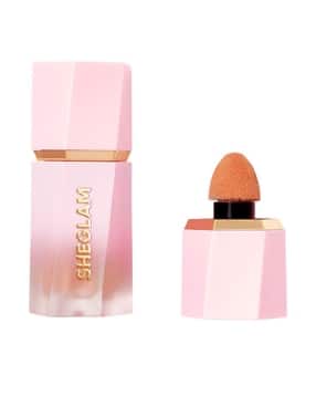 Color Bloom Liquid Blush - Float On-image-34