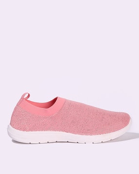 hi-attitude Women Slip-On Casual Shoes-picture-36