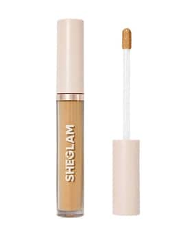 sheglam Like Magic 12Hr Full Coverage Concealer - Golden-picture-35