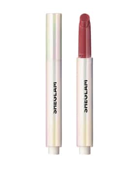 sheglam Pout-Perfect Shine Lip Plumper - First Crush-picture-43