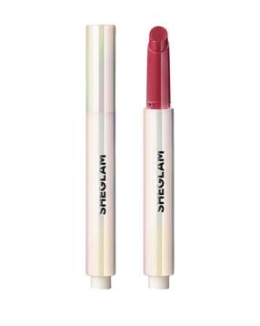 sheglam Pout-Perfect Shine Lip Plumper - Hot Stuff-picture-18